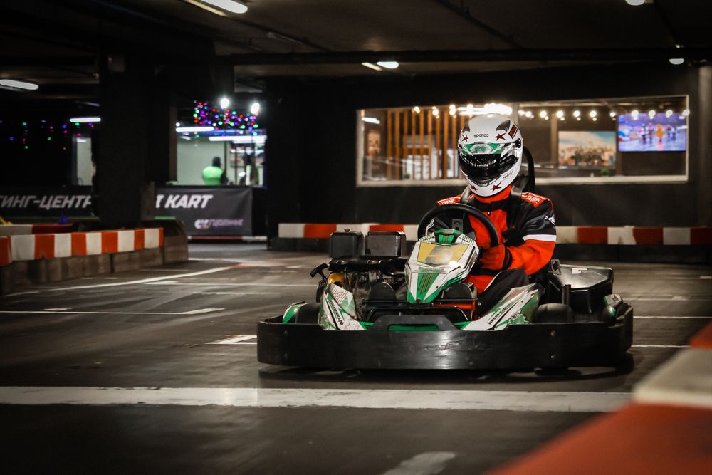 Photograph by Елена Гайдарова