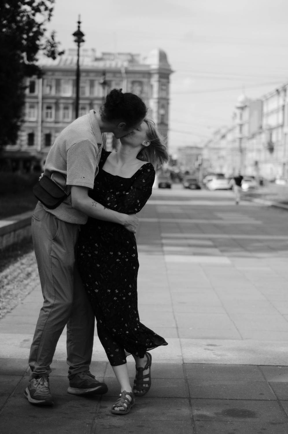 Photo #13368471