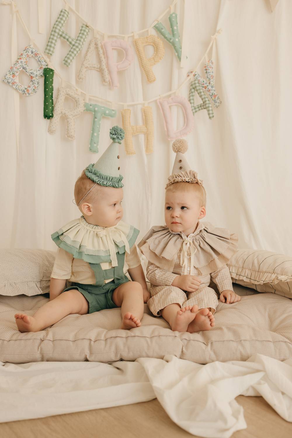 Фотография #13368489