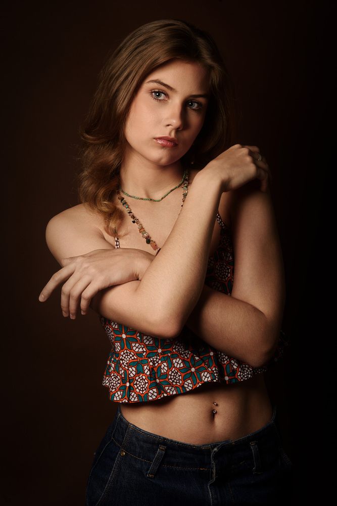 Photograph by Максим Михайлов