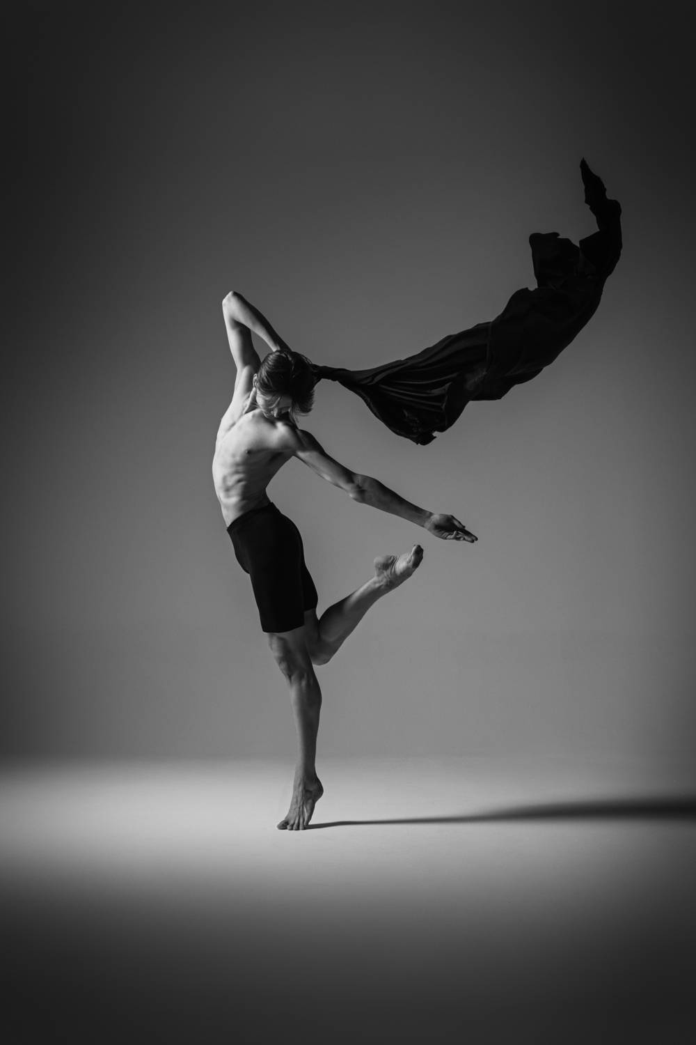 Фотография #13368504