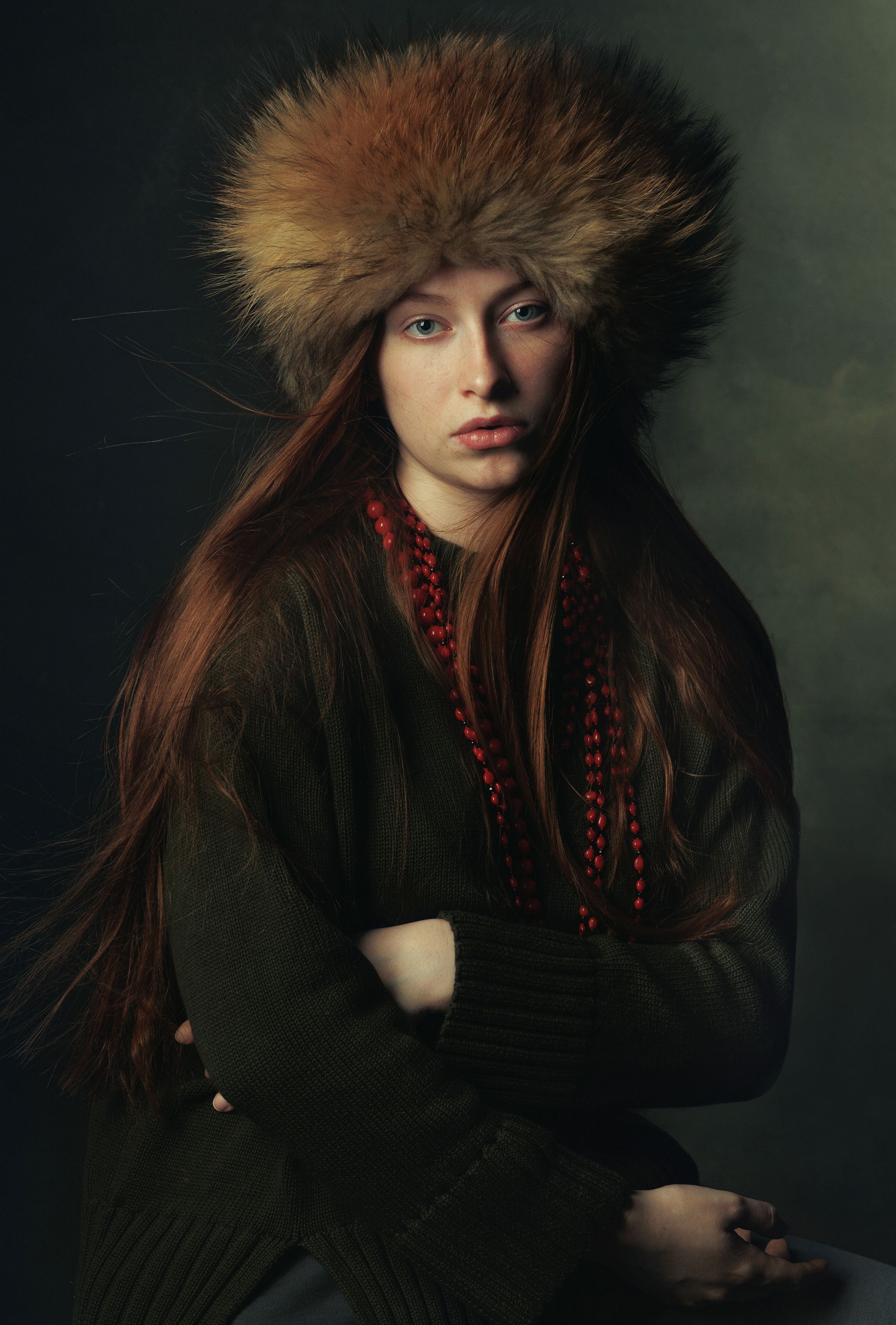 Фотография автора Екатерина Сигат