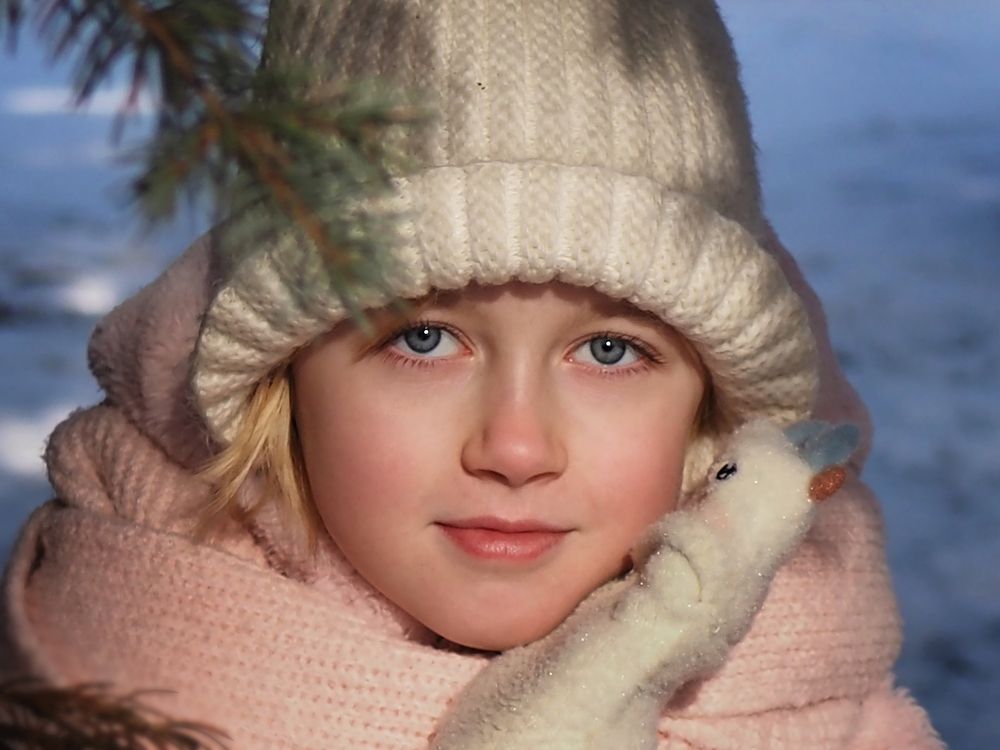 Photograph by Елена Синицына