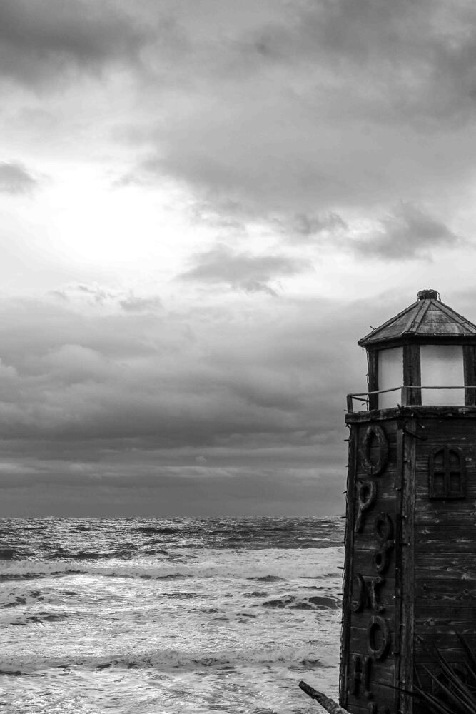 Photograph by Евгения Флиорчук