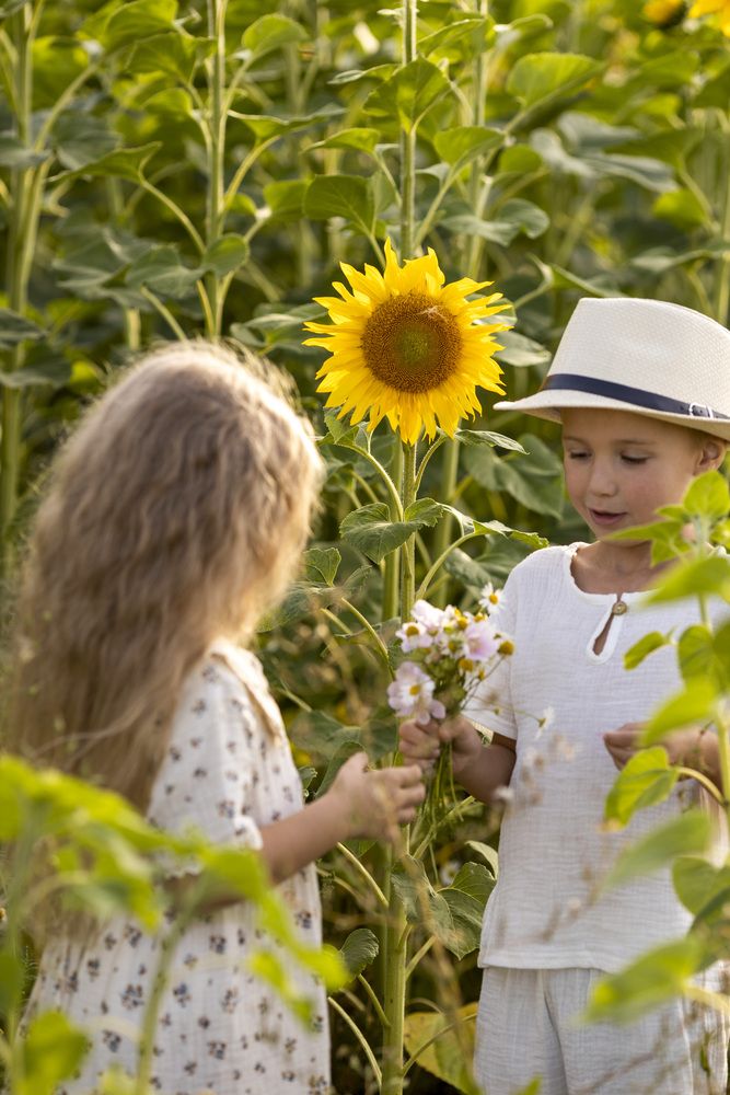 Фотография автора Анастасия Щербакова