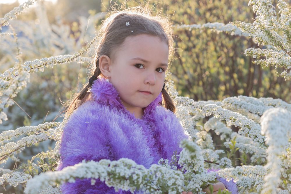 Photograph by Svetlana