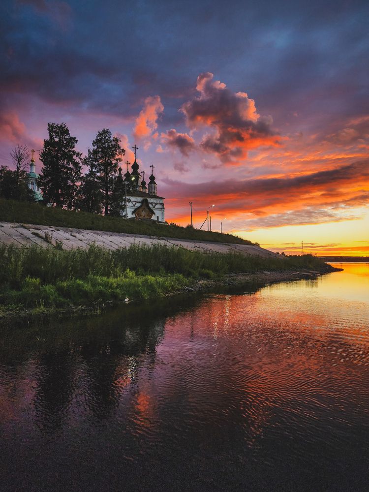 Photograph by Елена Савенкова