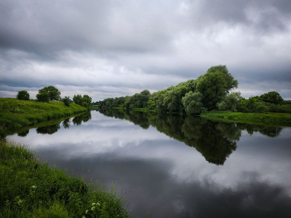 Photograph by Елена Савенкова