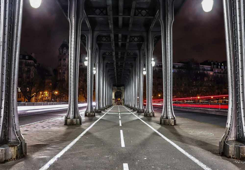 Photograph by Lieury