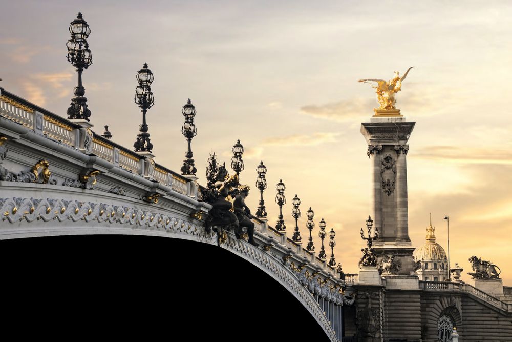 Photograph by Lieury