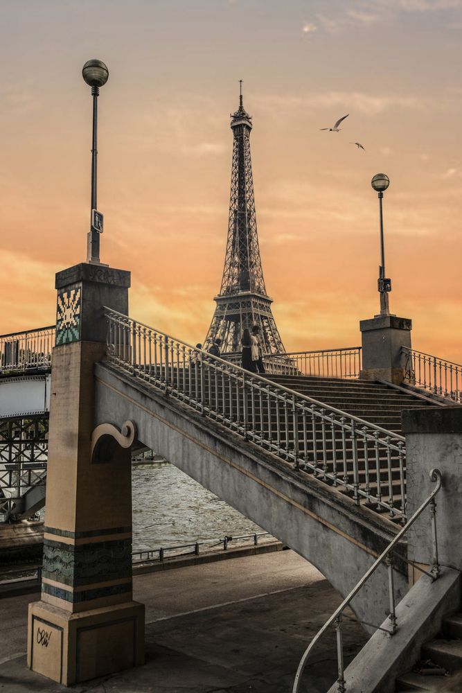 Photograph by Lieury