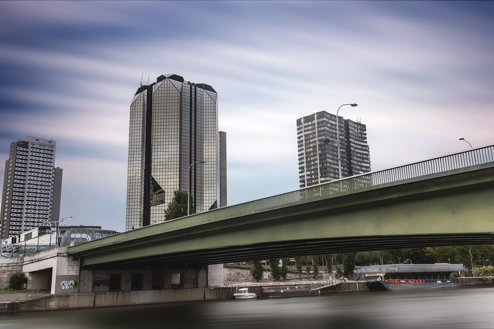 Photograph by Lieury