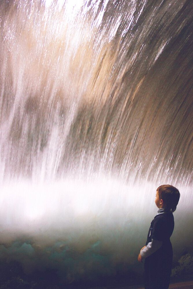 Бесконечность.