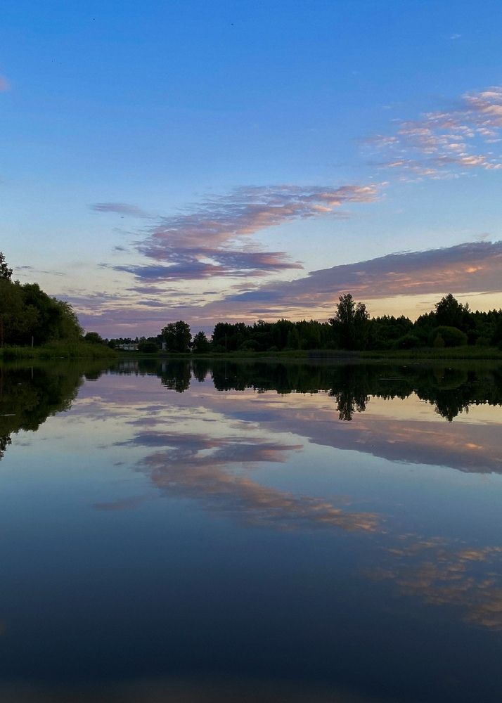 Photograph by Оксана Сологуб