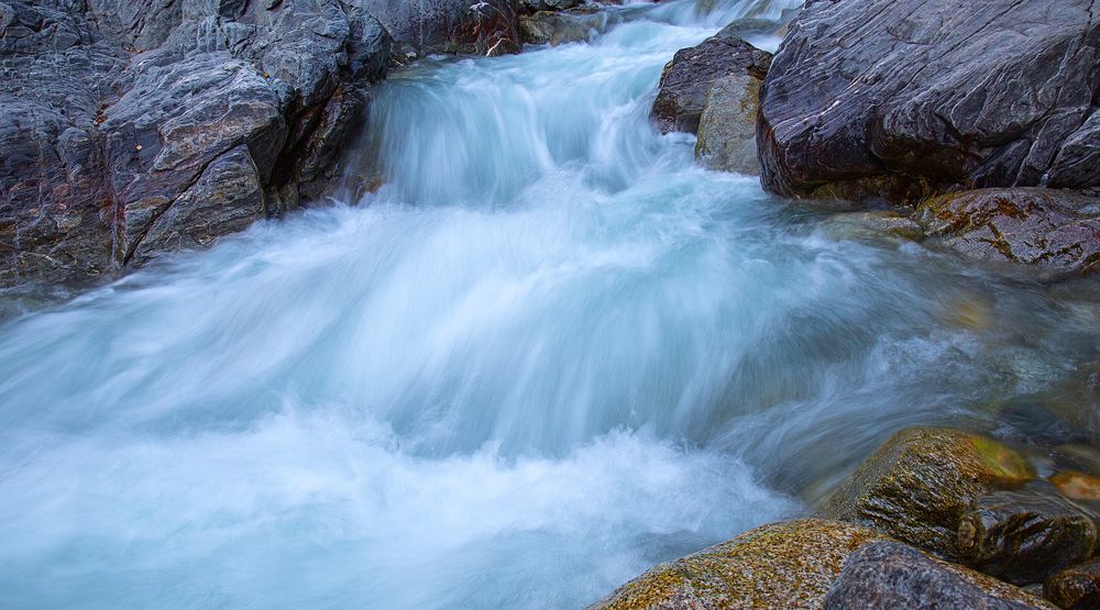 Photograph by Вячеслав Кровопусков