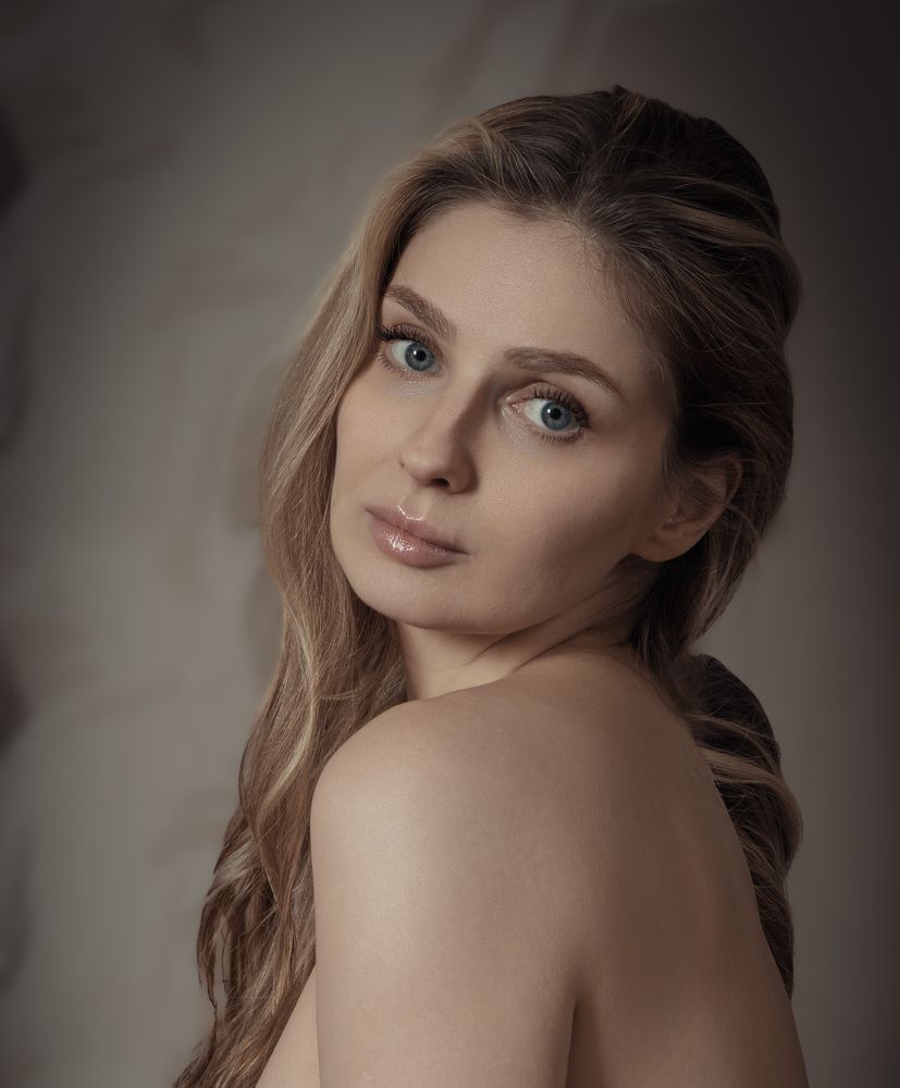 Фотография автора Лобанов Александр