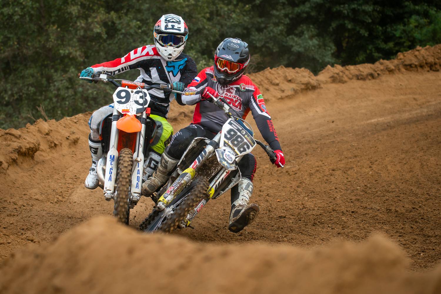 Фотография #13368645