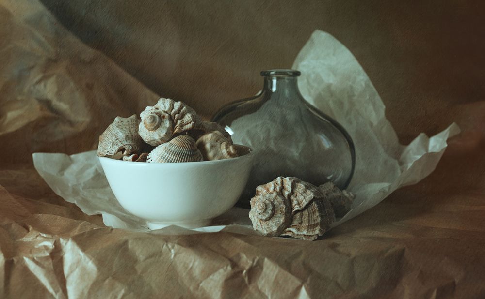 Photograph by Александрова Александра