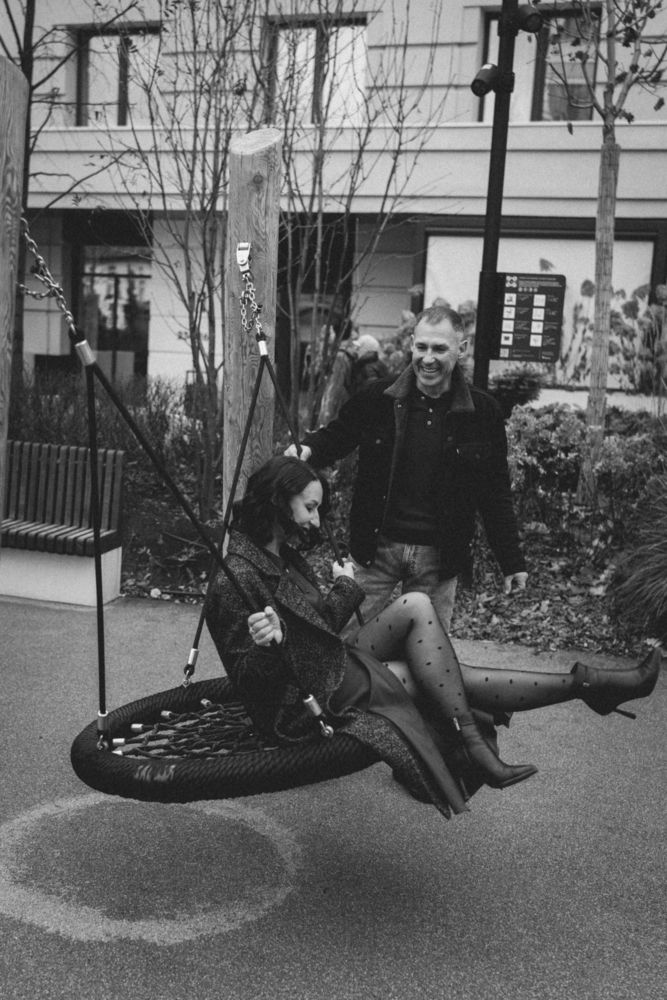 Photograph by Екатерина Алексеева