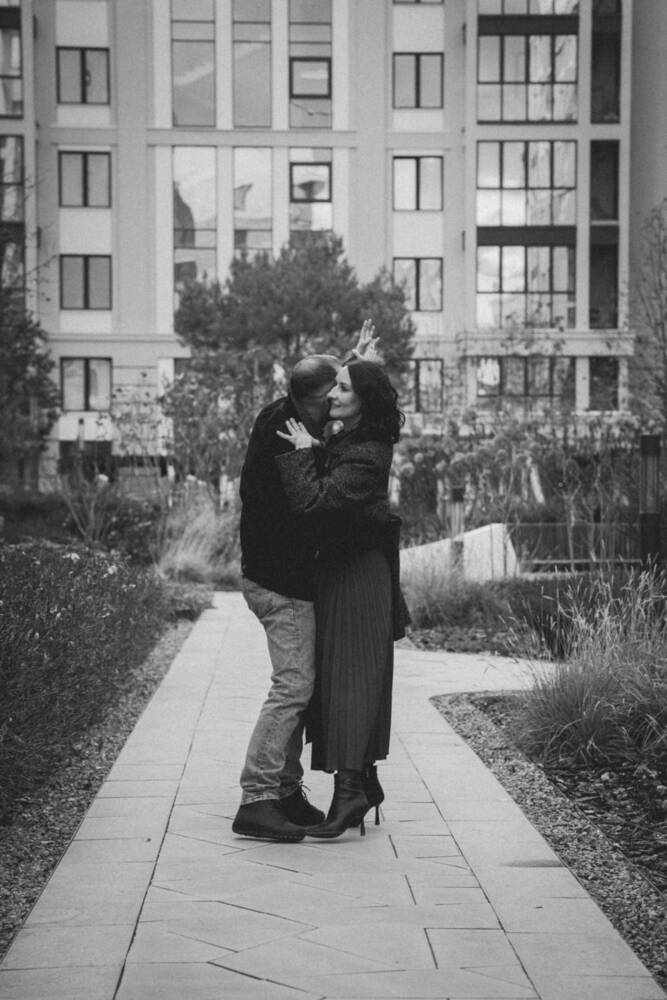 Photograph by Екатерина Алексеева