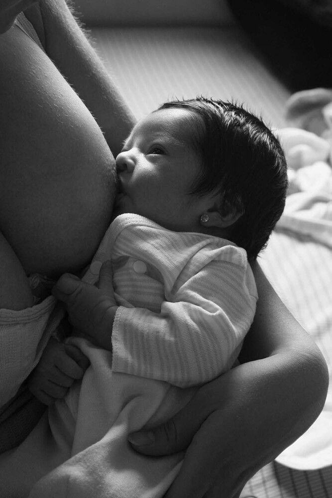 Фотография автора Silvana Córdoba