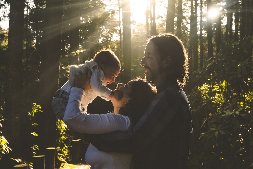 Фотография автора Silvana Córdoba