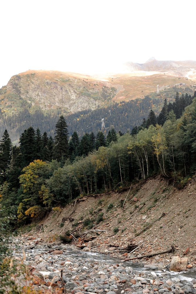 Photograph by Нина Зайцева