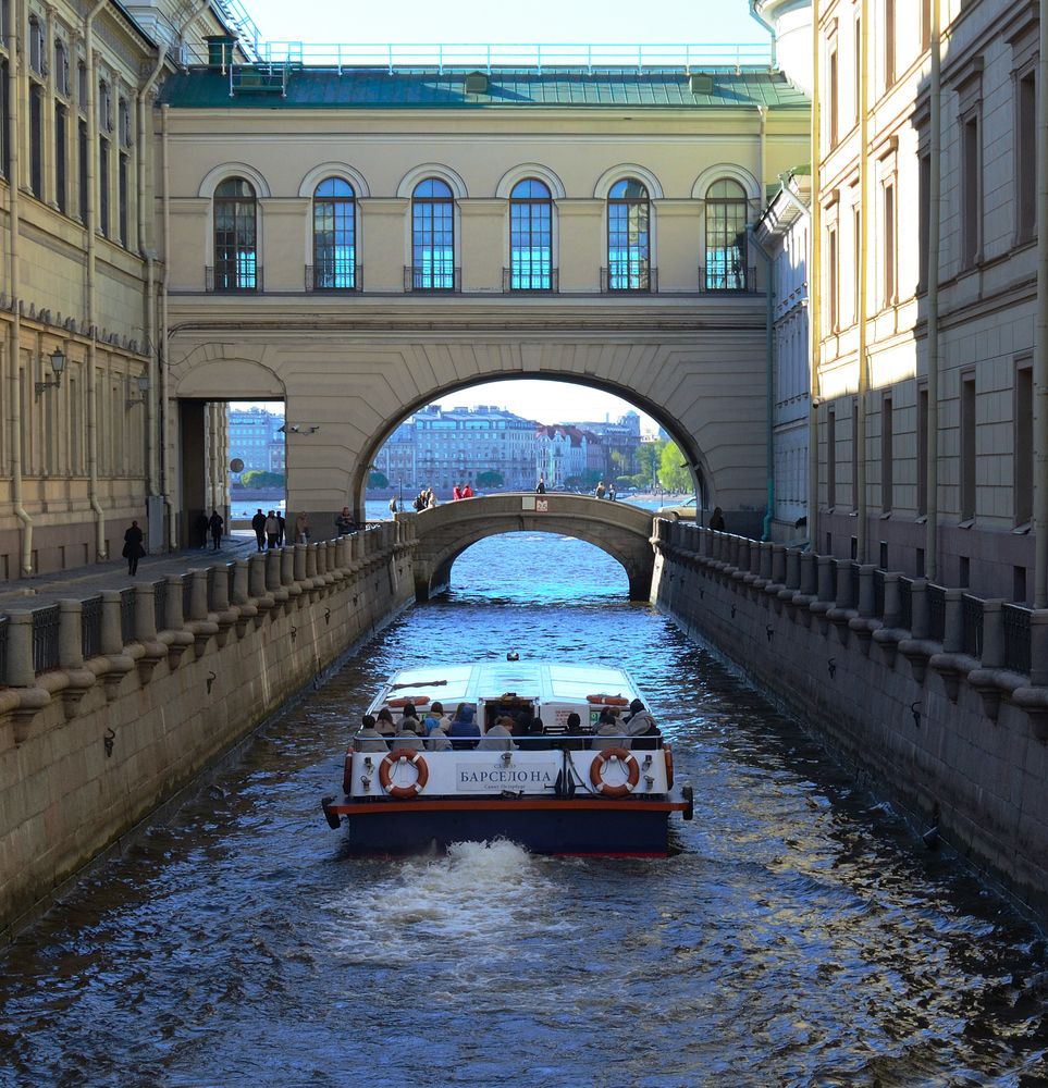 Photograph by Тимофеев Николай