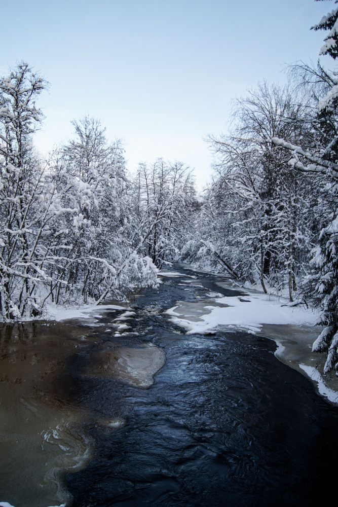 Photograph by Карина Заводчикова