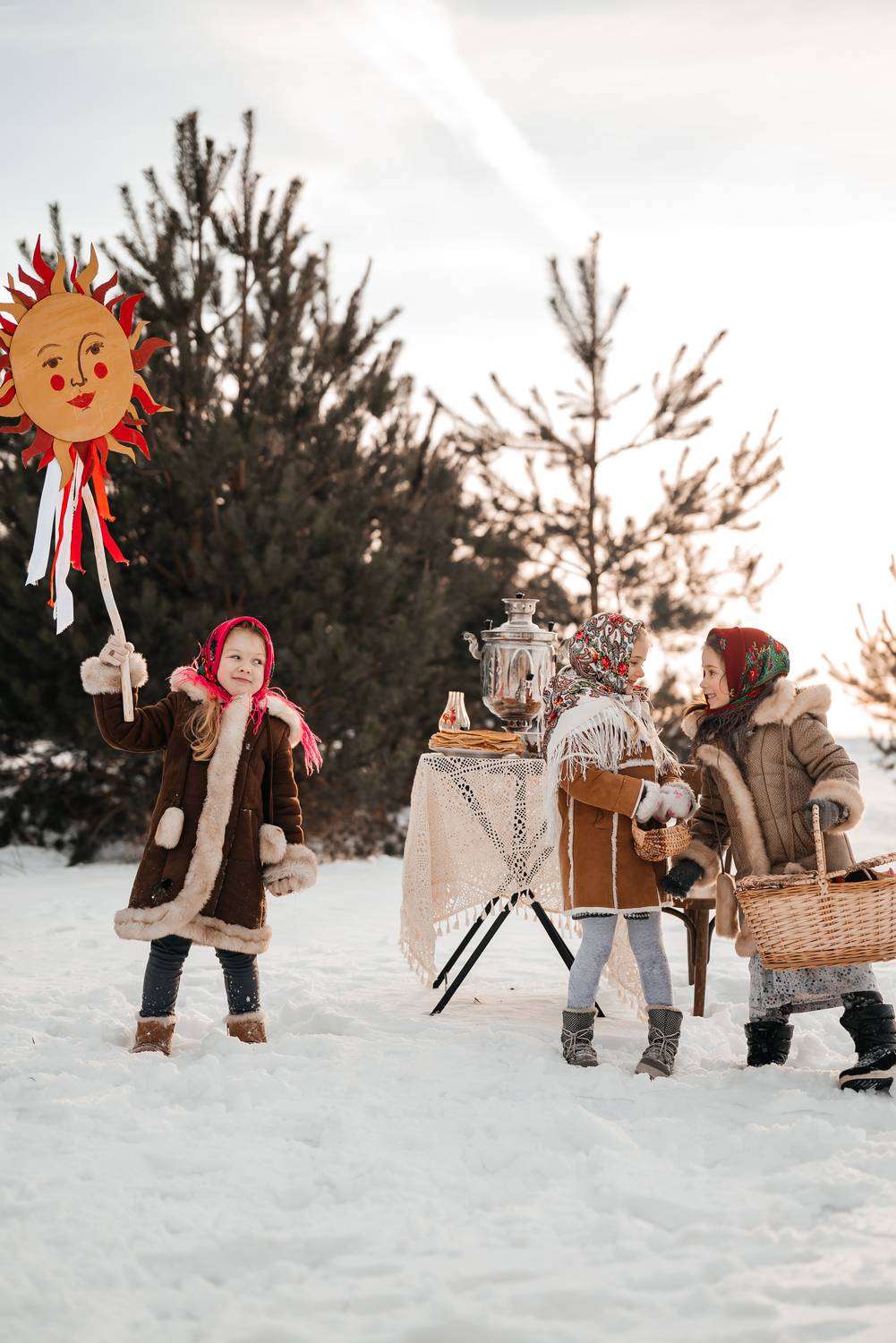 Фотография #13368836