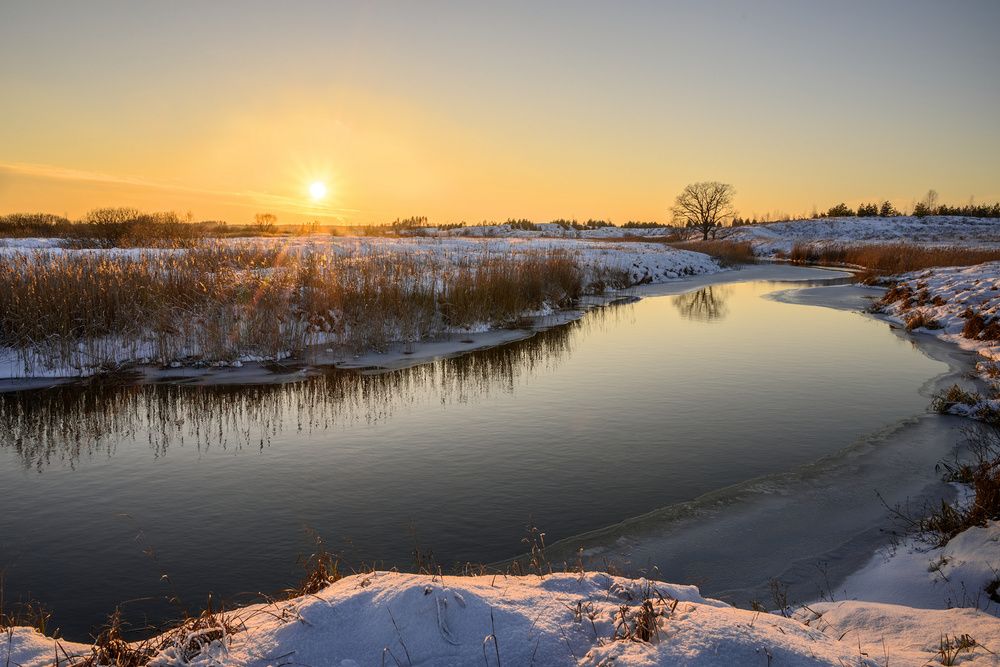 Фотография автора Валерий Лушин