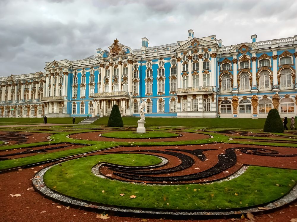 Photograph by Наталья Колеватова