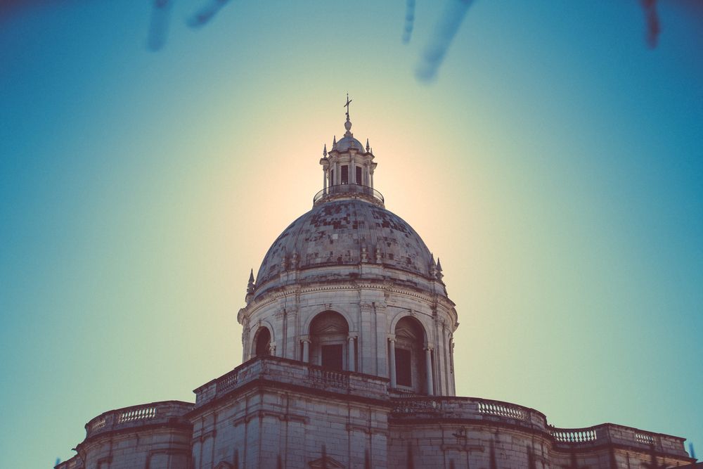 Photograph by Lucas Feliciano