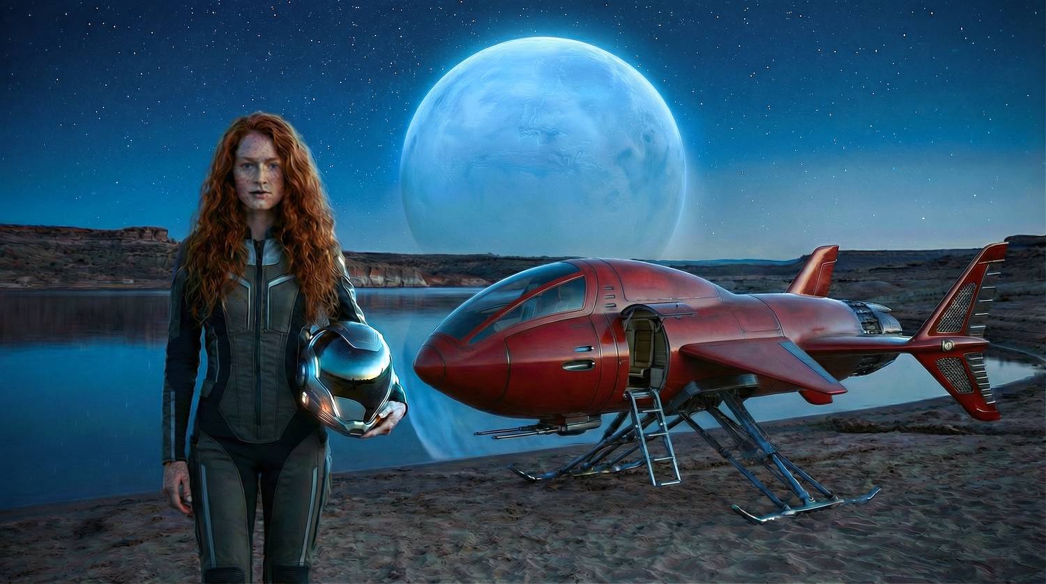 Фотография #13368878