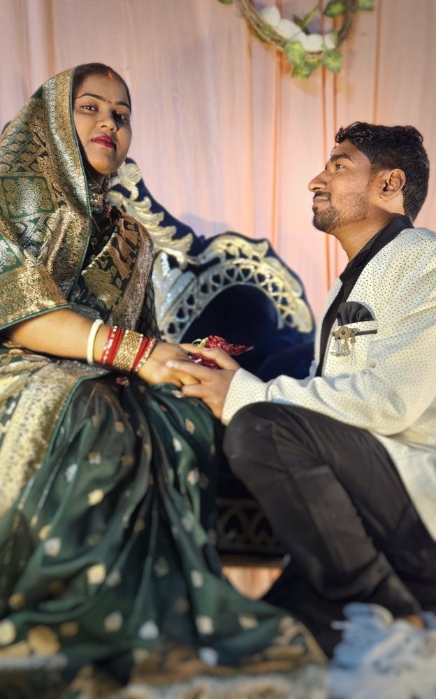 Photograph by Venkatesh Rao