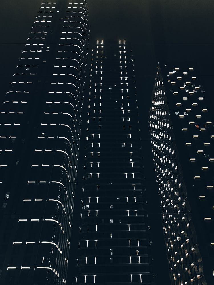 Photograph by Екатерина Ковалева