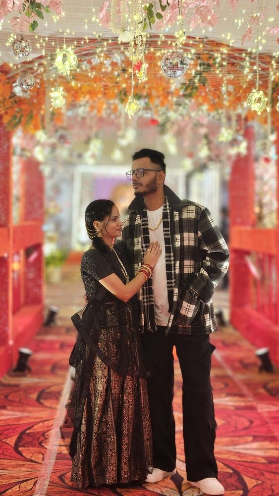 Photograph by Venkatesh Rao