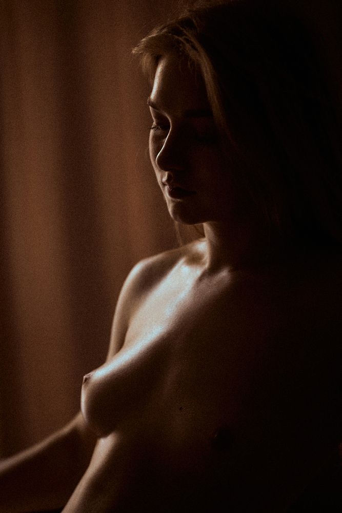Photograph by Виктор Купреенко