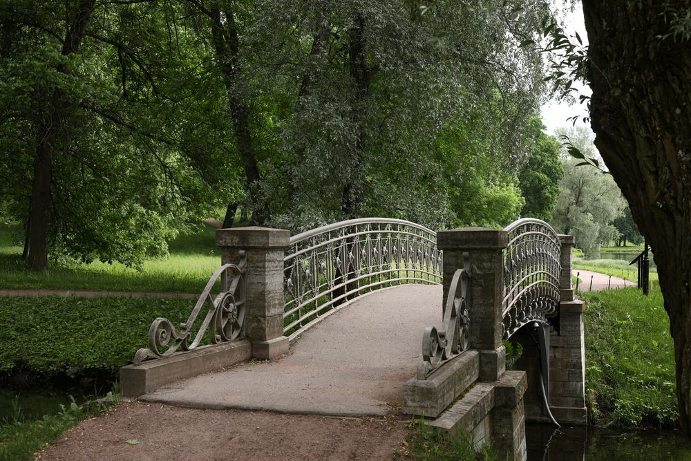 Photograph by Serge Halapin