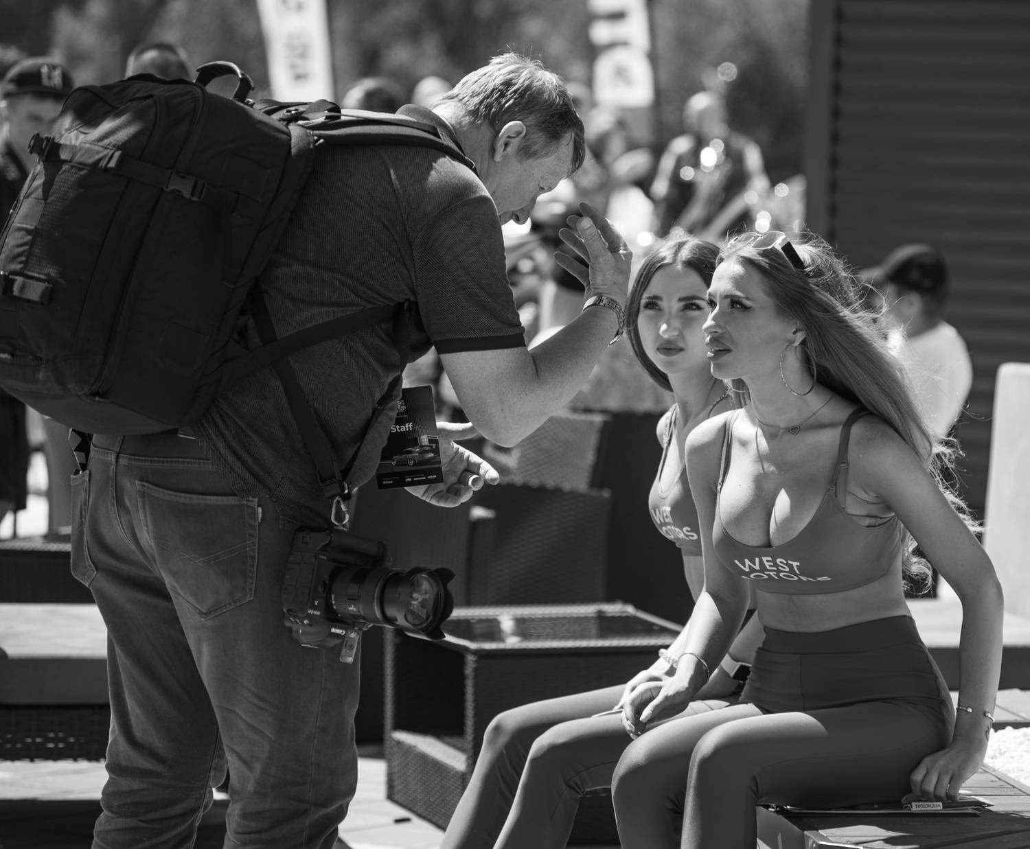 Фотография #13368991