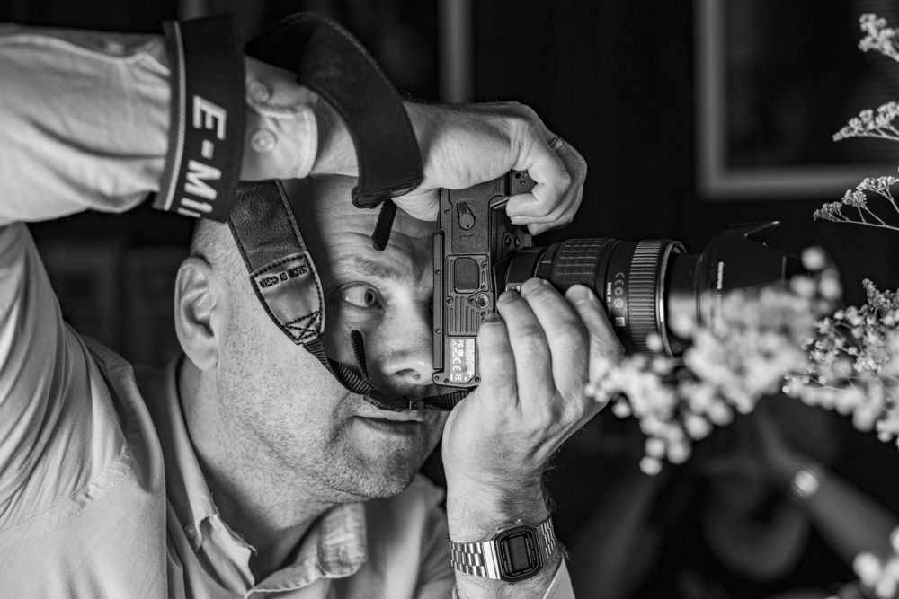 Фотография автора Aliaksandr Shautsou