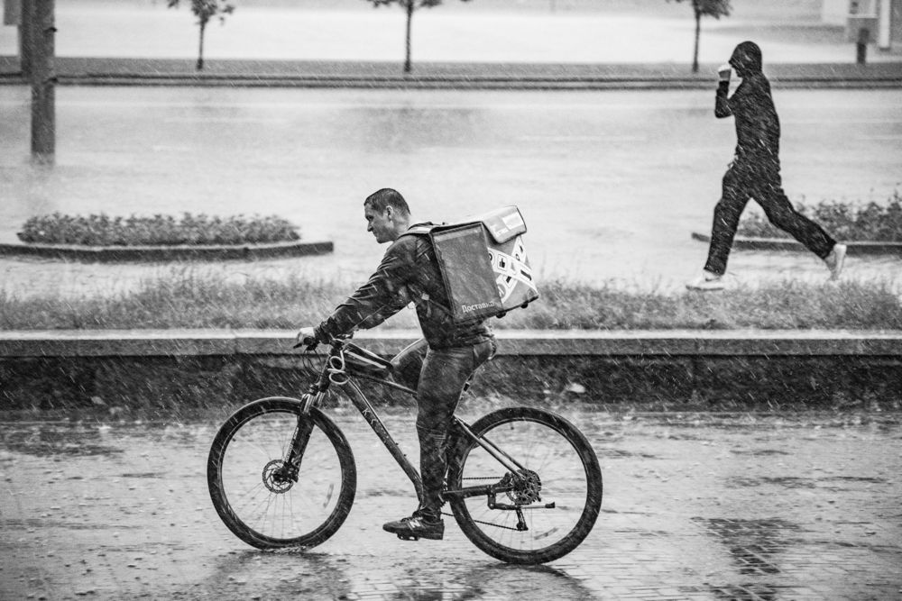 Фотография автора Aliaksandr Shautsou