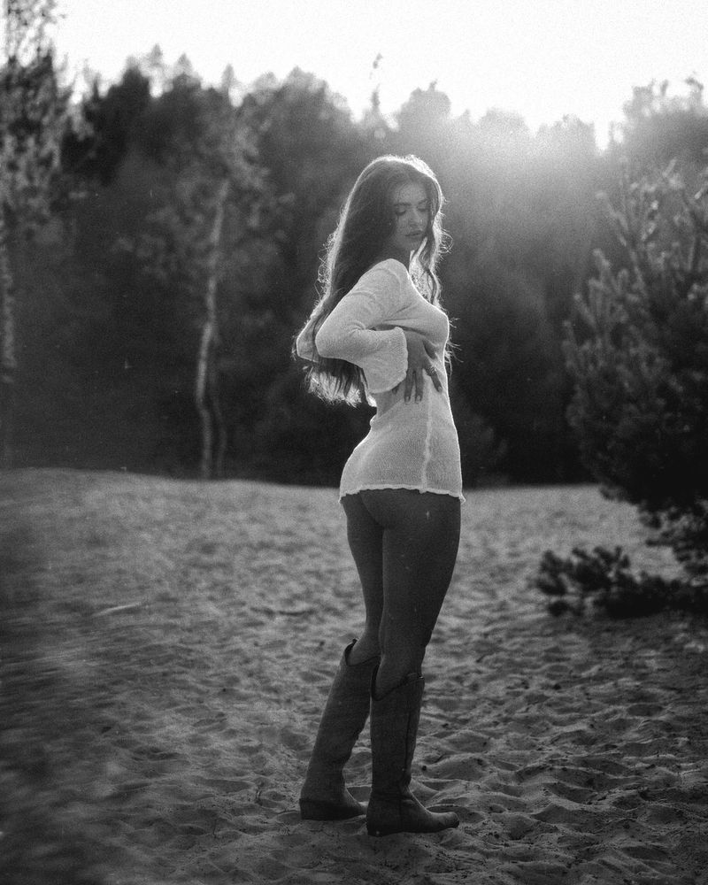 Фотография автора Masoit Tomas