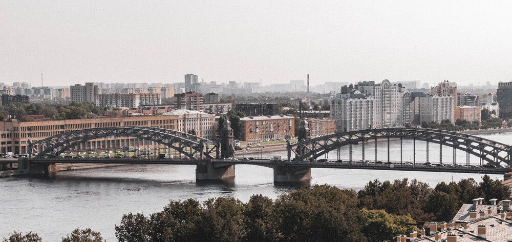 Photograph by Наталья Веряскина