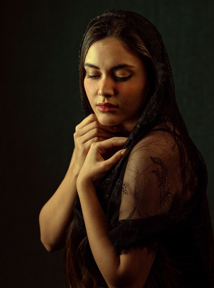 Photograph by sahar jahani