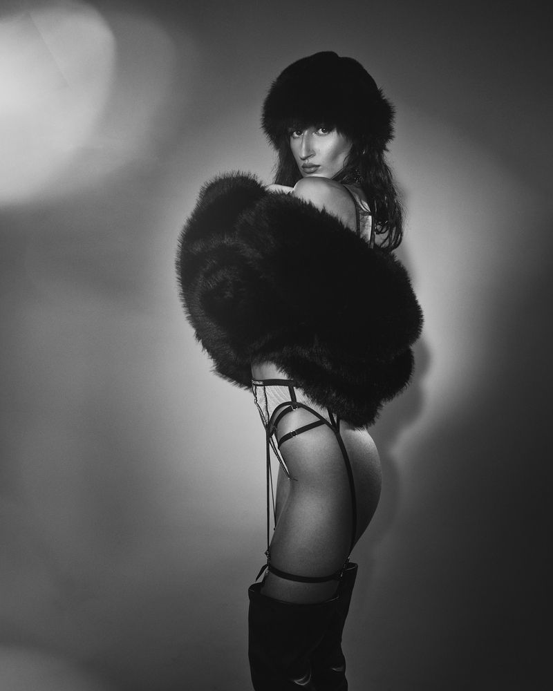 Фотография автора Masoit Tomas