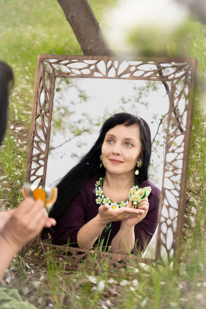 Photograph by Елена Николайчук