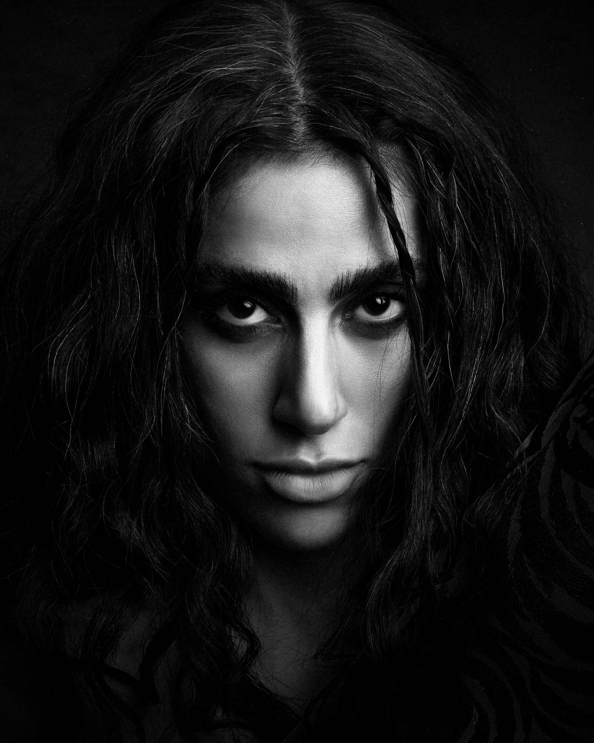 Фотография #13369072