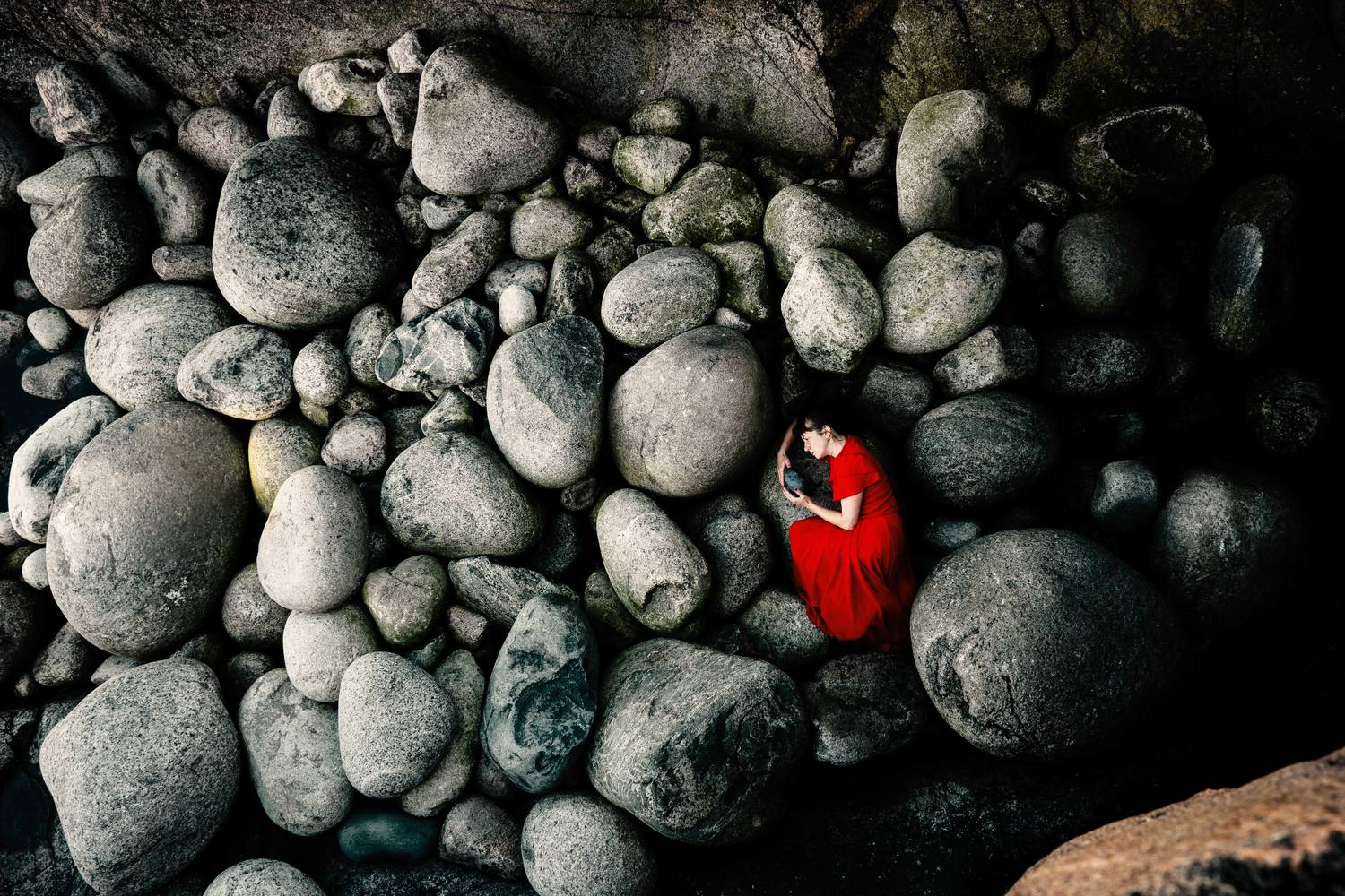 Фотография #13369079