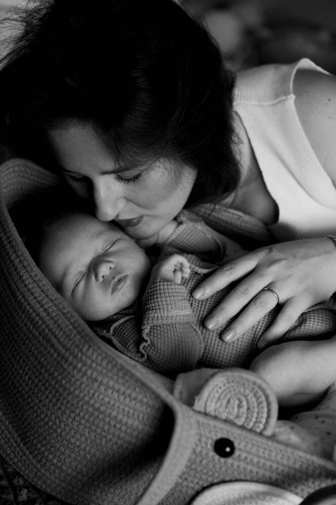 Фотография автора Татьяна Николаева